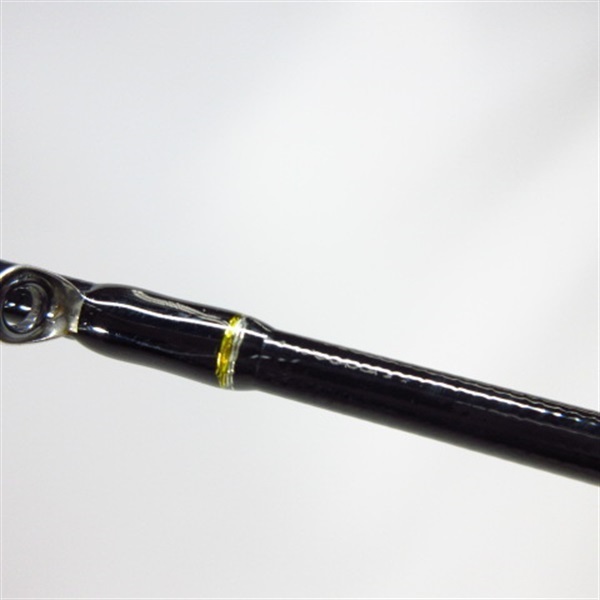 トリプルクロス クロダイスタイルＴＣＸーＴ８０２ＭＬ／黒鯛
